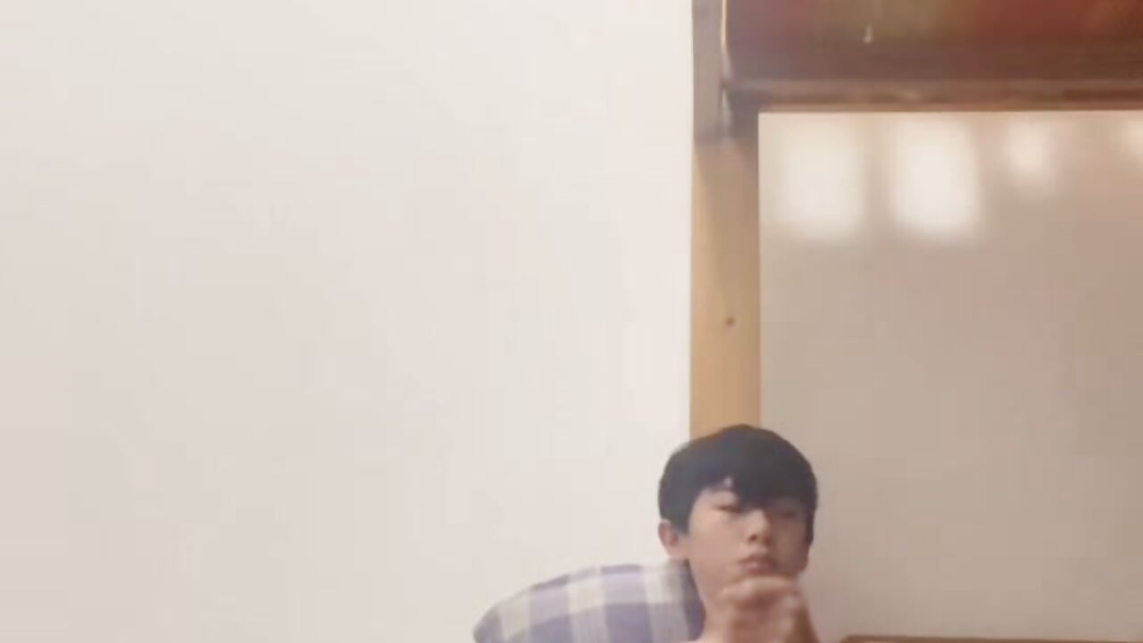 高潮撸射视频. - NMX-1主播的视频