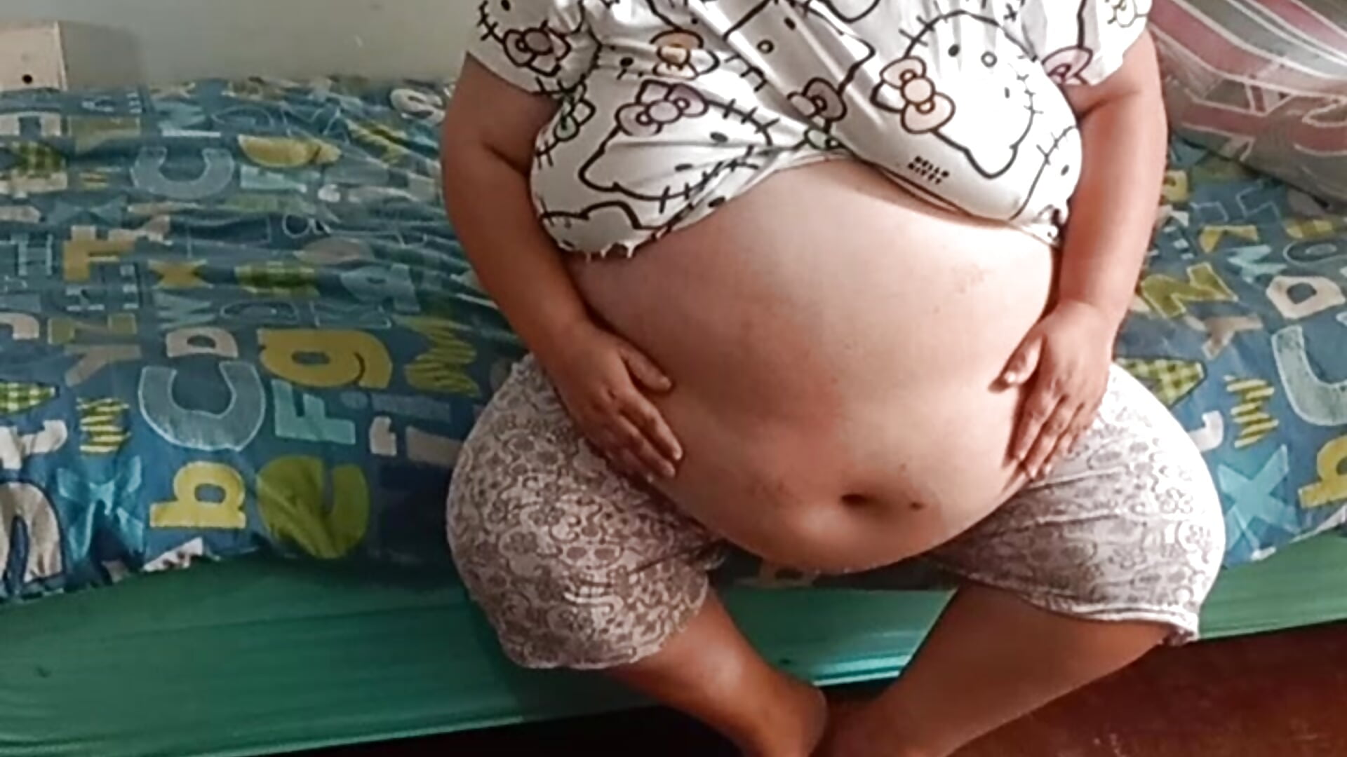 Stacy studio model hothouse18xxx productions - βίντεο μοντέλου videos-studio