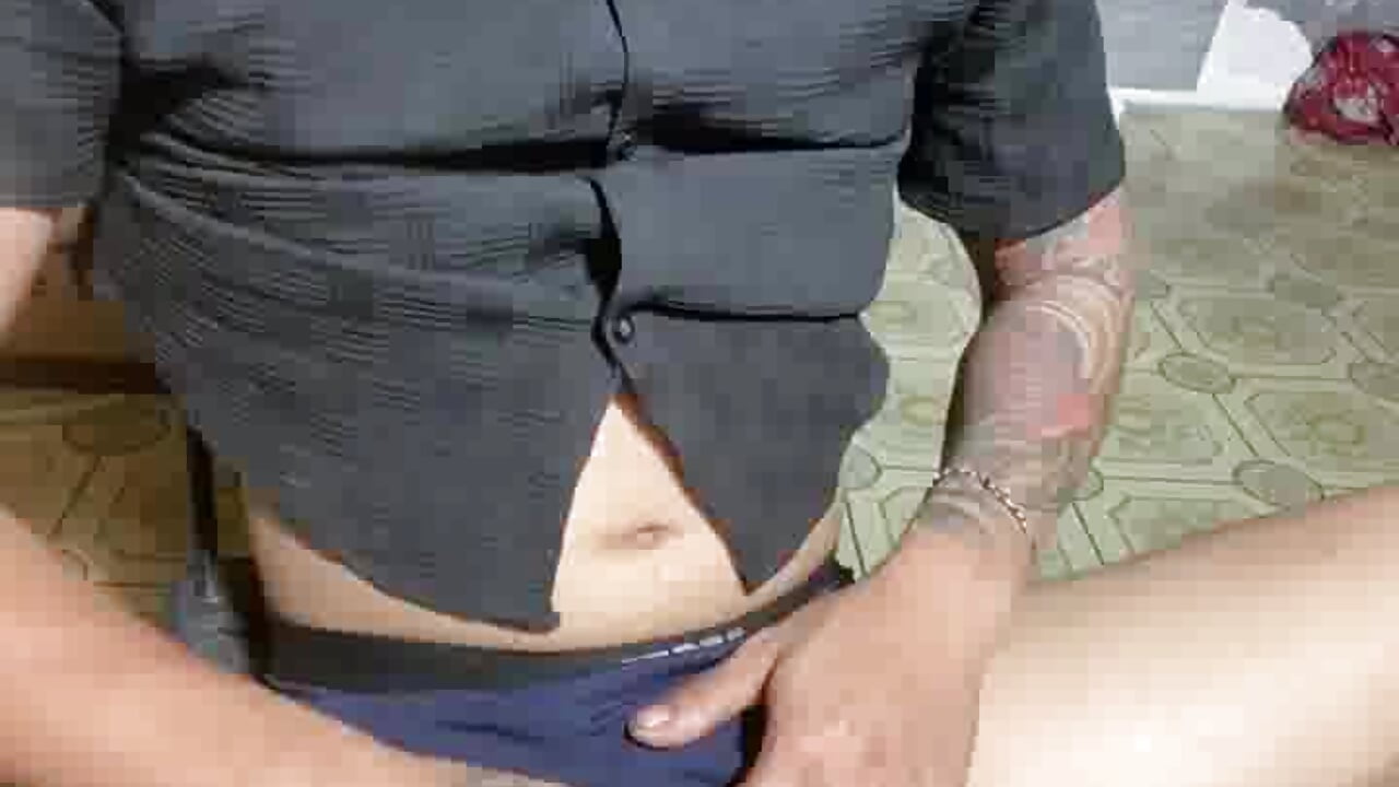 Sục lai rai - วิดีโอโดย Lighting001 โมเดลแคม