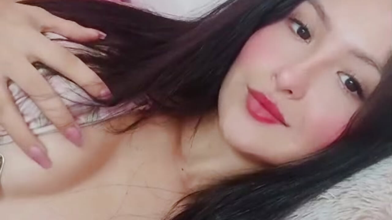 🔥🔥 - video by valentina__ortiz cam model