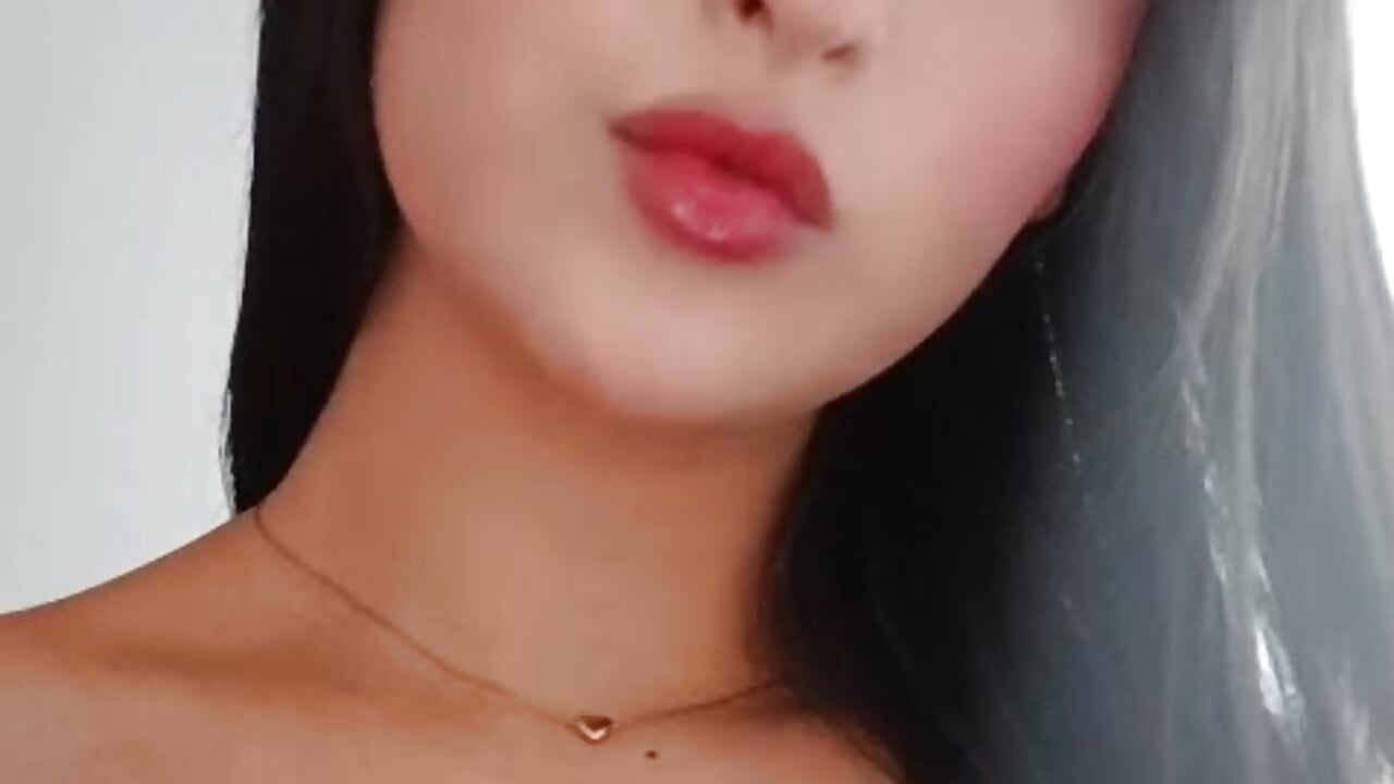 Valentina 💖 - Video von valentina__ortiz Cam-Model