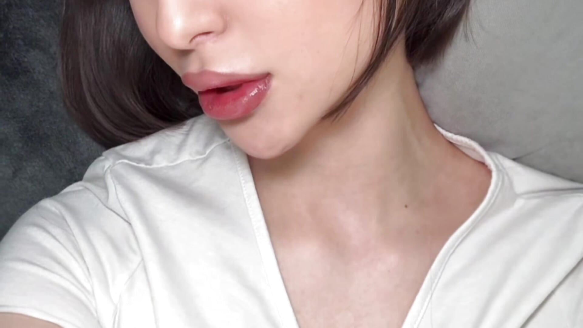 Play wit me?😏 - video by ShellyDiamon cam model