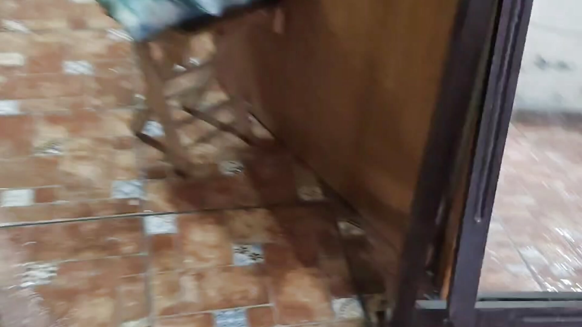 c7466770-e25a-480a-9144-5230982e6a3d-1_all_4400 – video modela na kameri 1Angel90