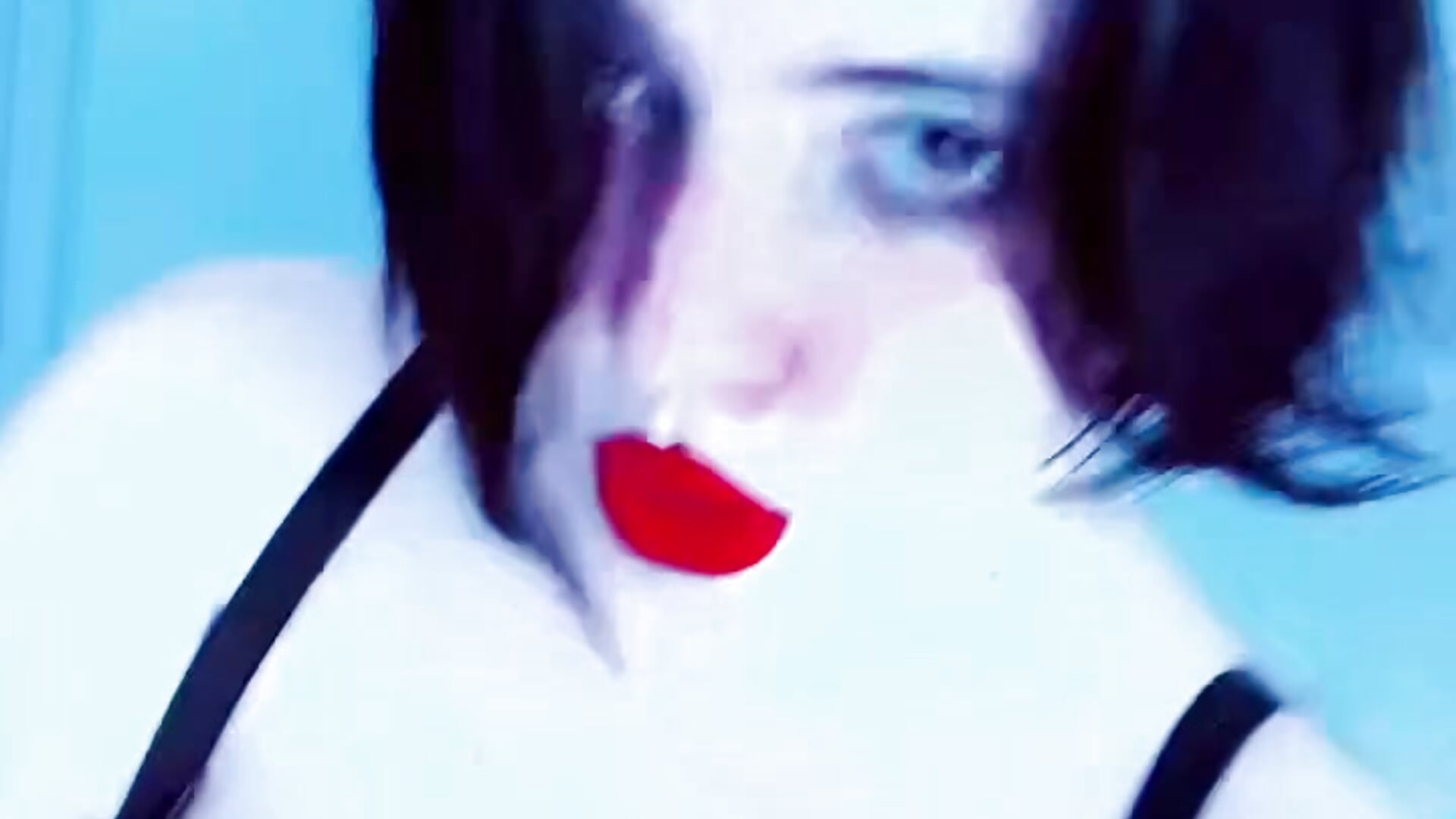 💙💙💙 - відео від вебкаммоделі Olivia__Sweety