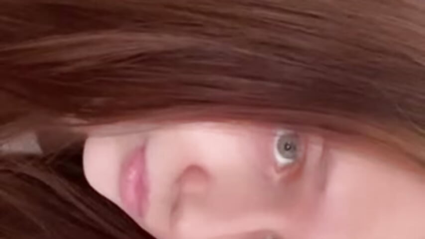 vibe - Vídeo de RosaliaHonohan, modelo de vídeos