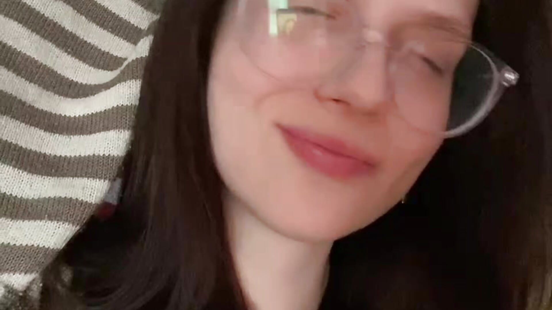 me - Vídeo de RosaliaHonohan, modelo de vídeos