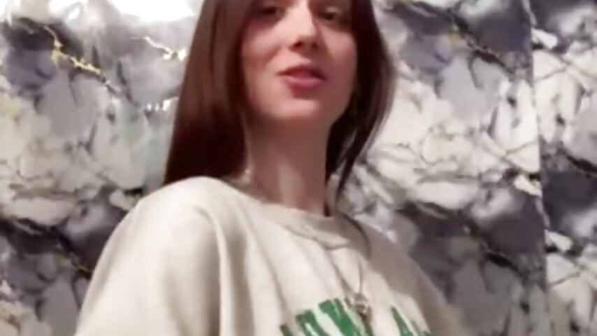 dance :3 - Vídeo de RosaliaHonohan, modelo de vídeos