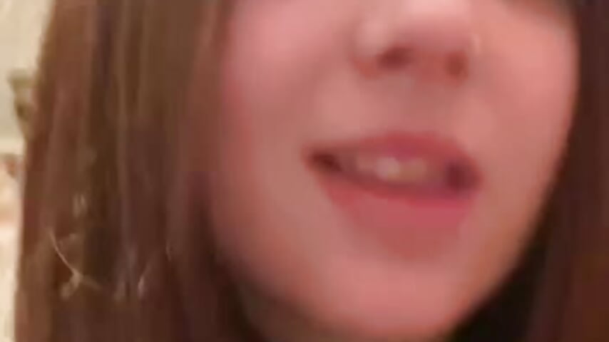 love - Vídeo de RosaliaHonohan, modelo de vídeos