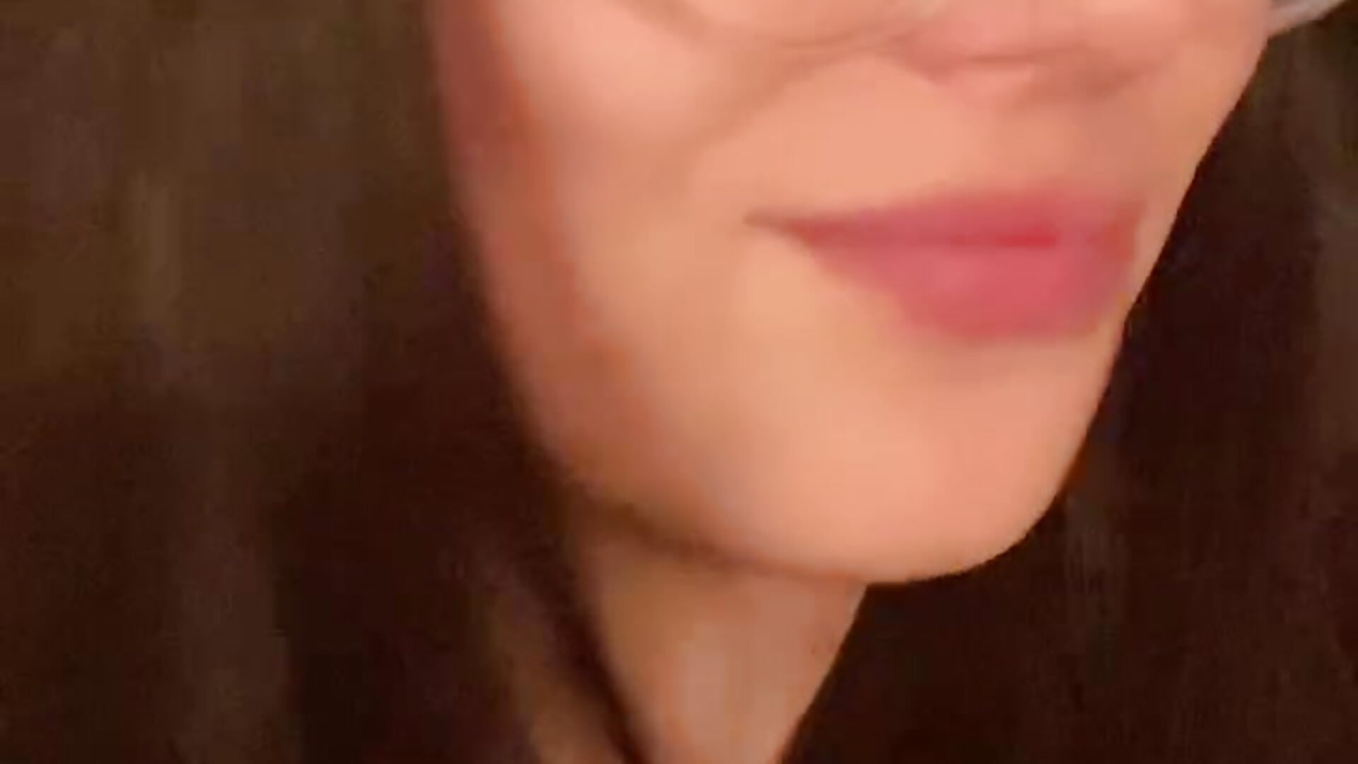 like - Vídeo de RosaliaHonohan, modelo de vídeos