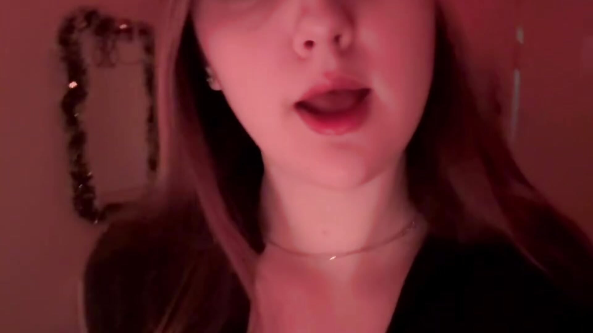 I am beautiful and cheerful ❤️ - video av Dosya2034 cam-modell