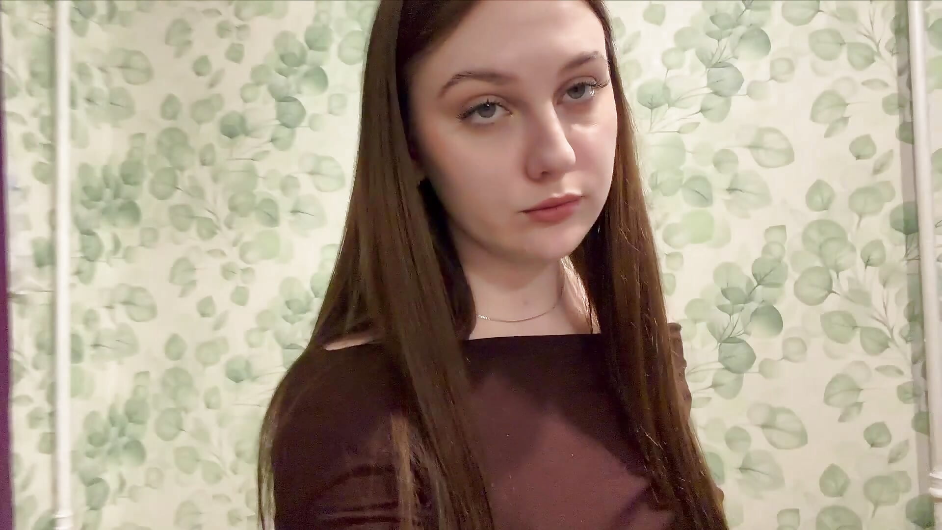 I love dancing ❤️ - video by Dosya2034 cam model