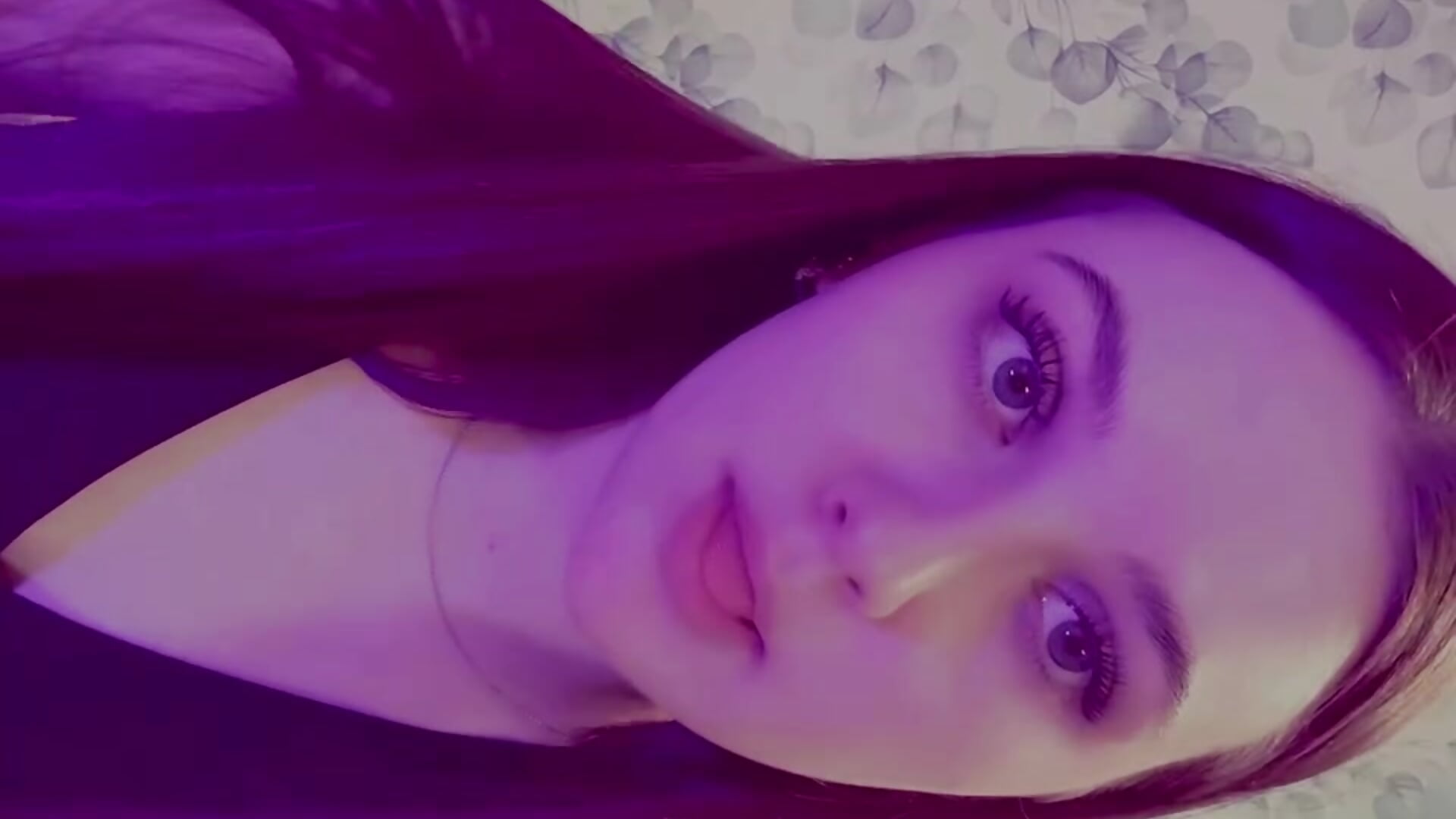my image attracts you ❤️ - video van Dosya2034 cam-model