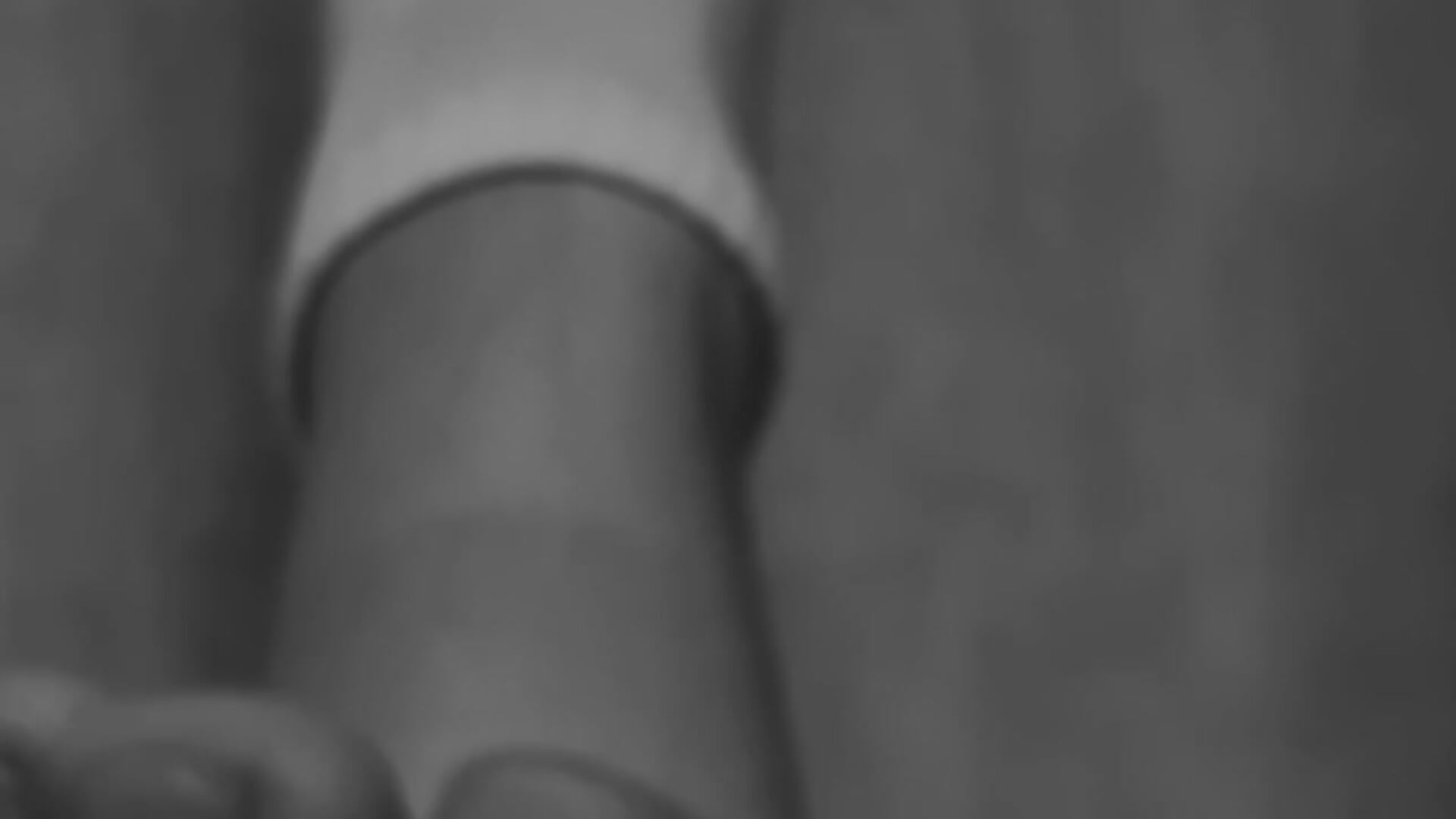 ScreenRecording_04-06-2026 01-01-02_1 - відео від вебкаммоделі Miss_Viktoria_