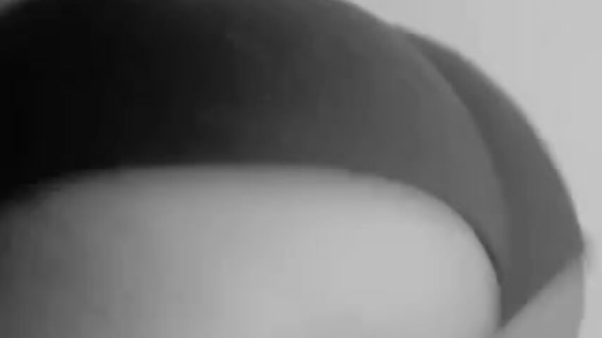 1000024202 - clip cu Miel696gt model videochat