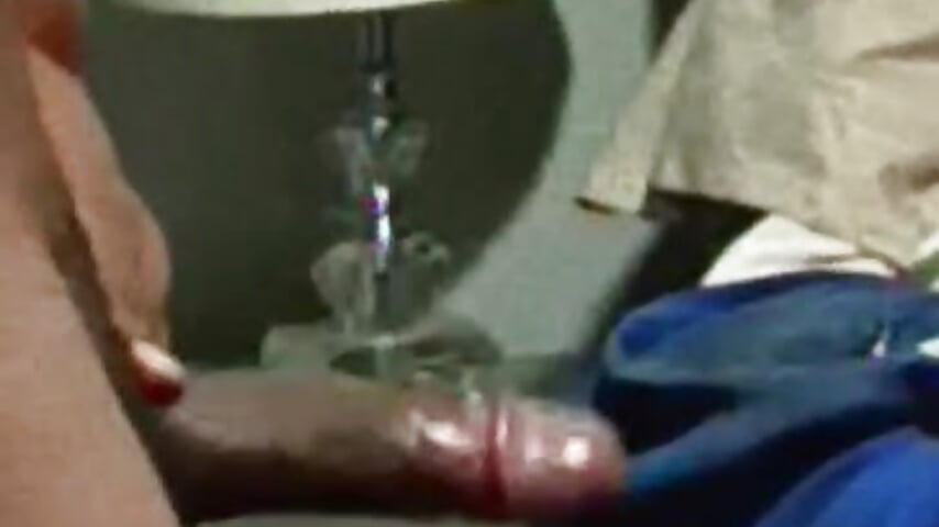 1000258690 - video by dldjd cam model