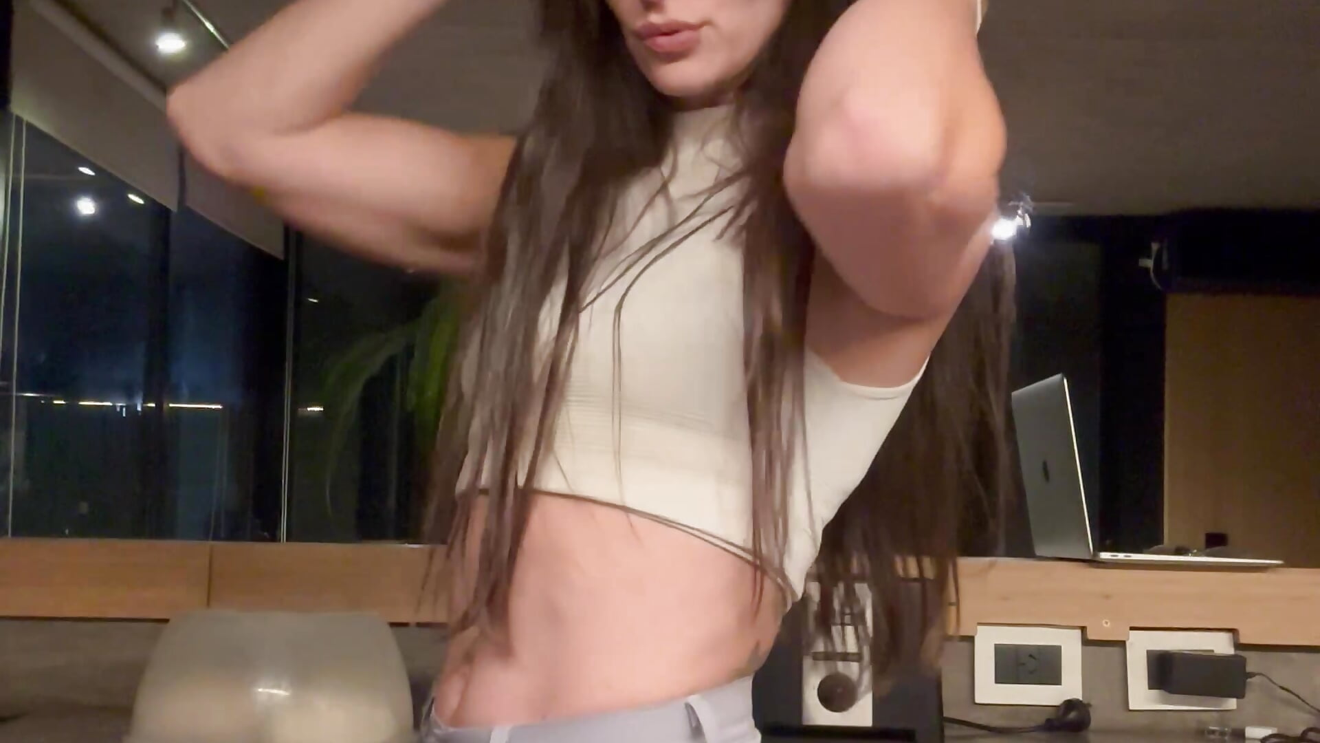 💞 - video by canduxgirl cam model