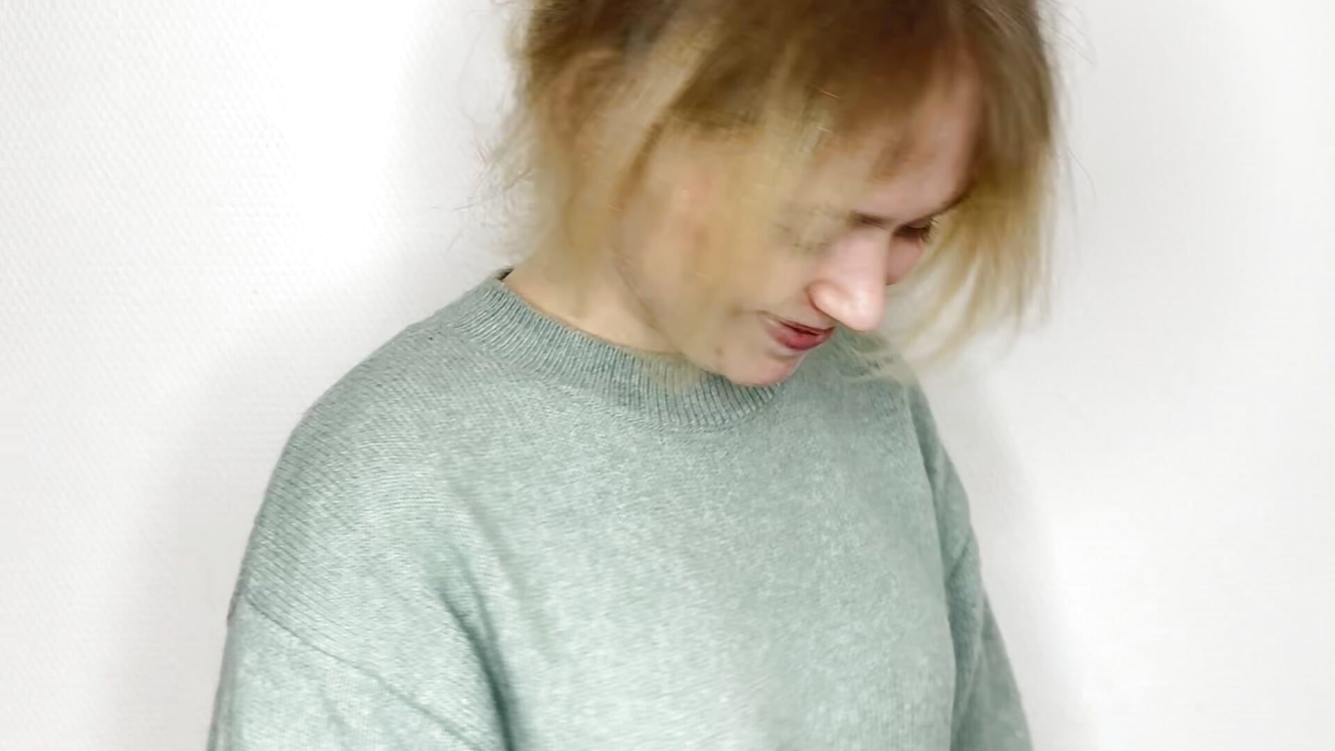 IMG_8382 - відео від вебкаммоделі RoxieKaus