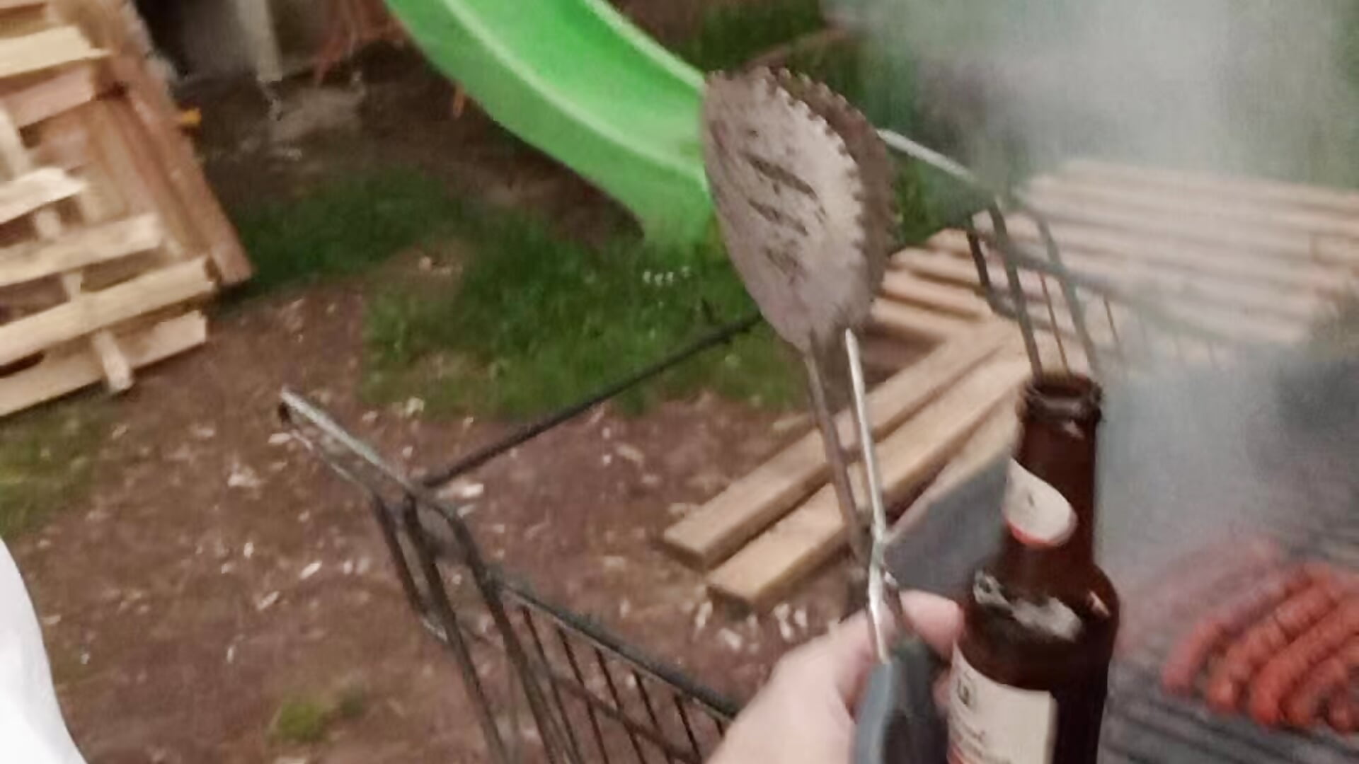 Quel est le meilleur ? 😁🍺🍻🥵