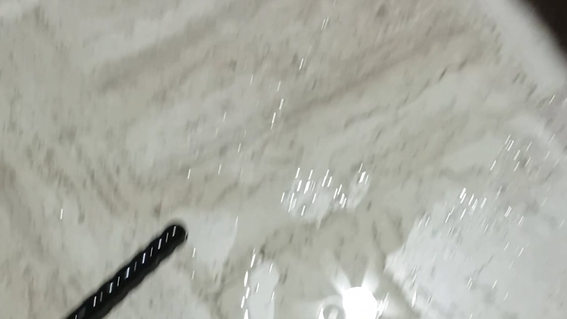 Squirt voilà le résultat 😅