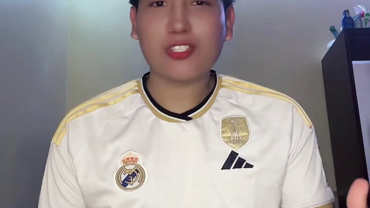 profile-intro-video-1775408605 – video af Leonidassss69 cam-model