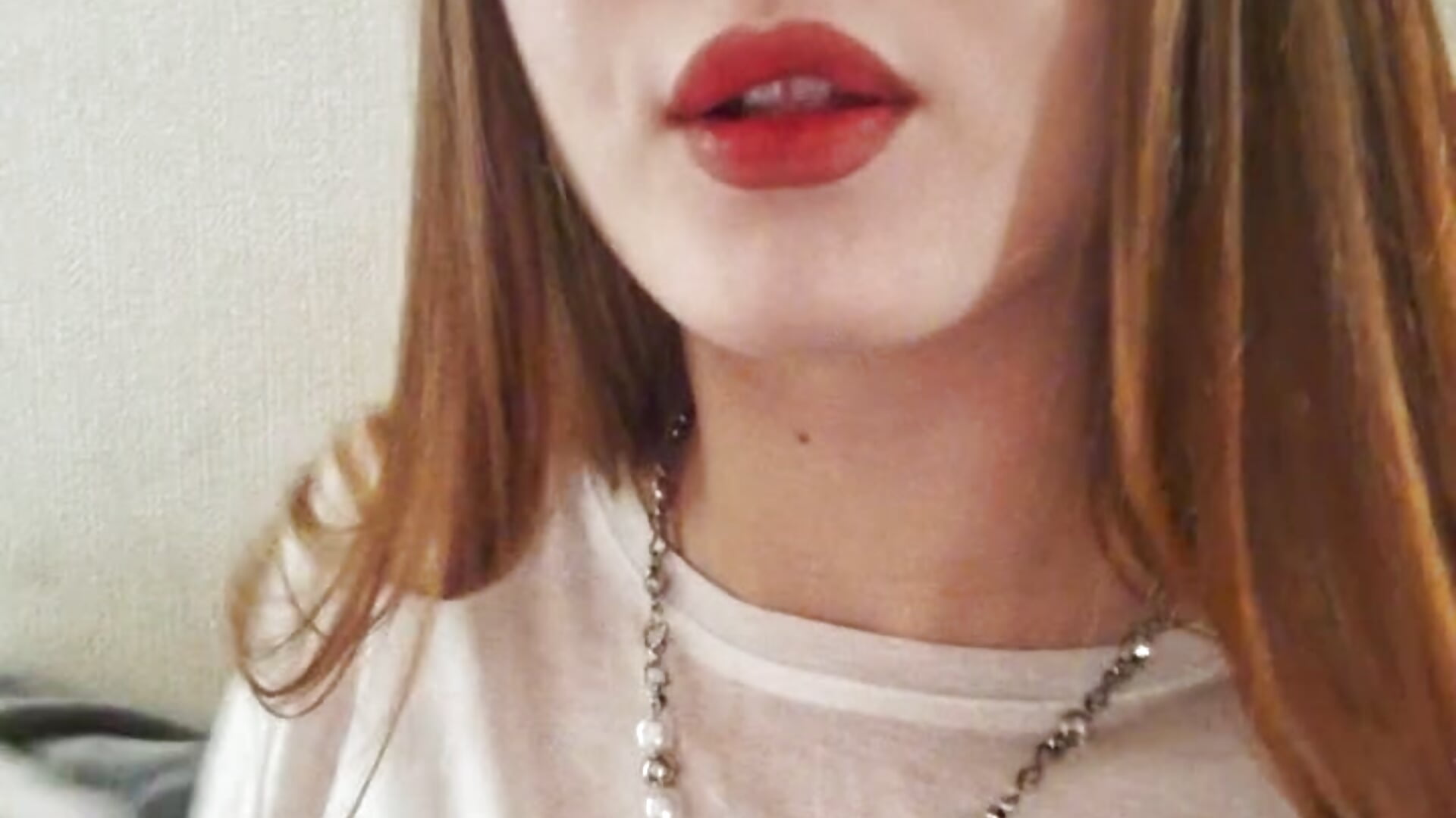 Being funny) - відео від вебкаммоделі melliscute