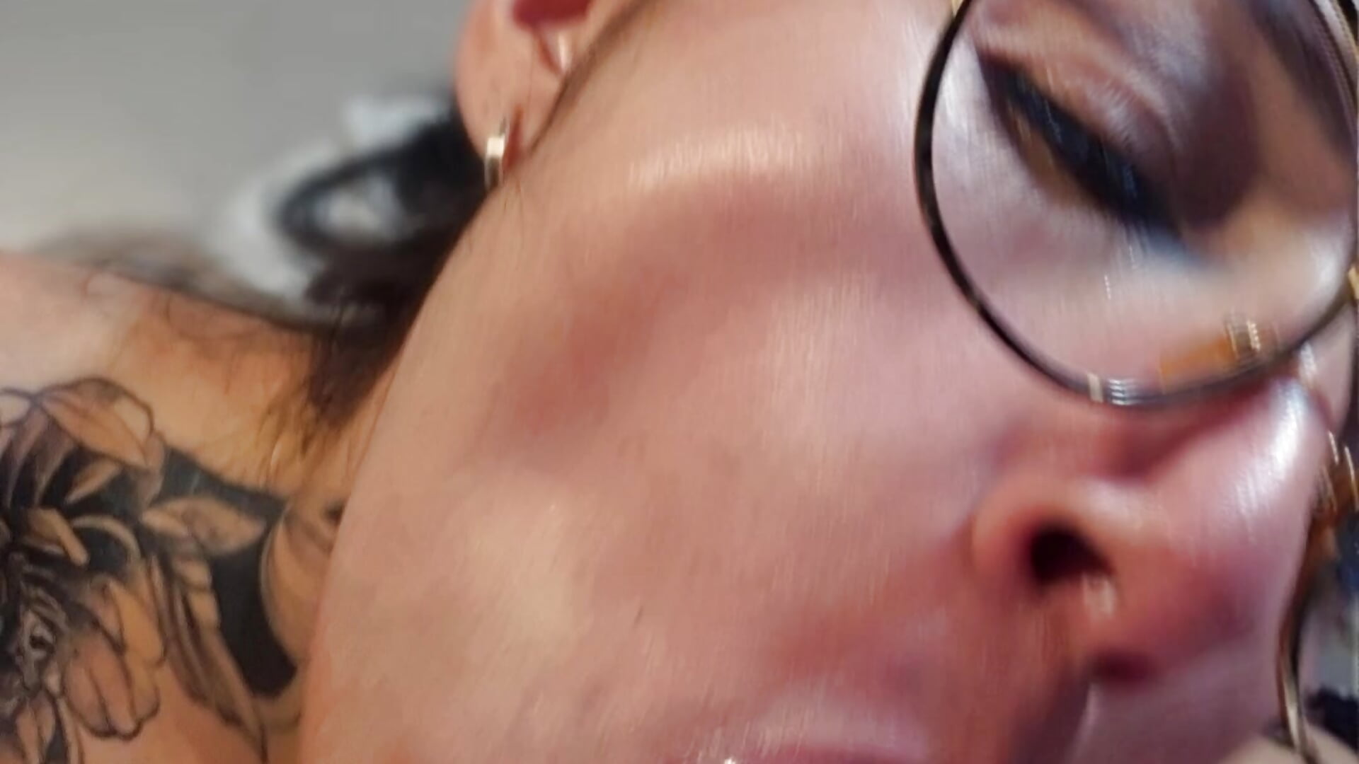 Your cum is delicious. – video af Mar_puentes cam-model