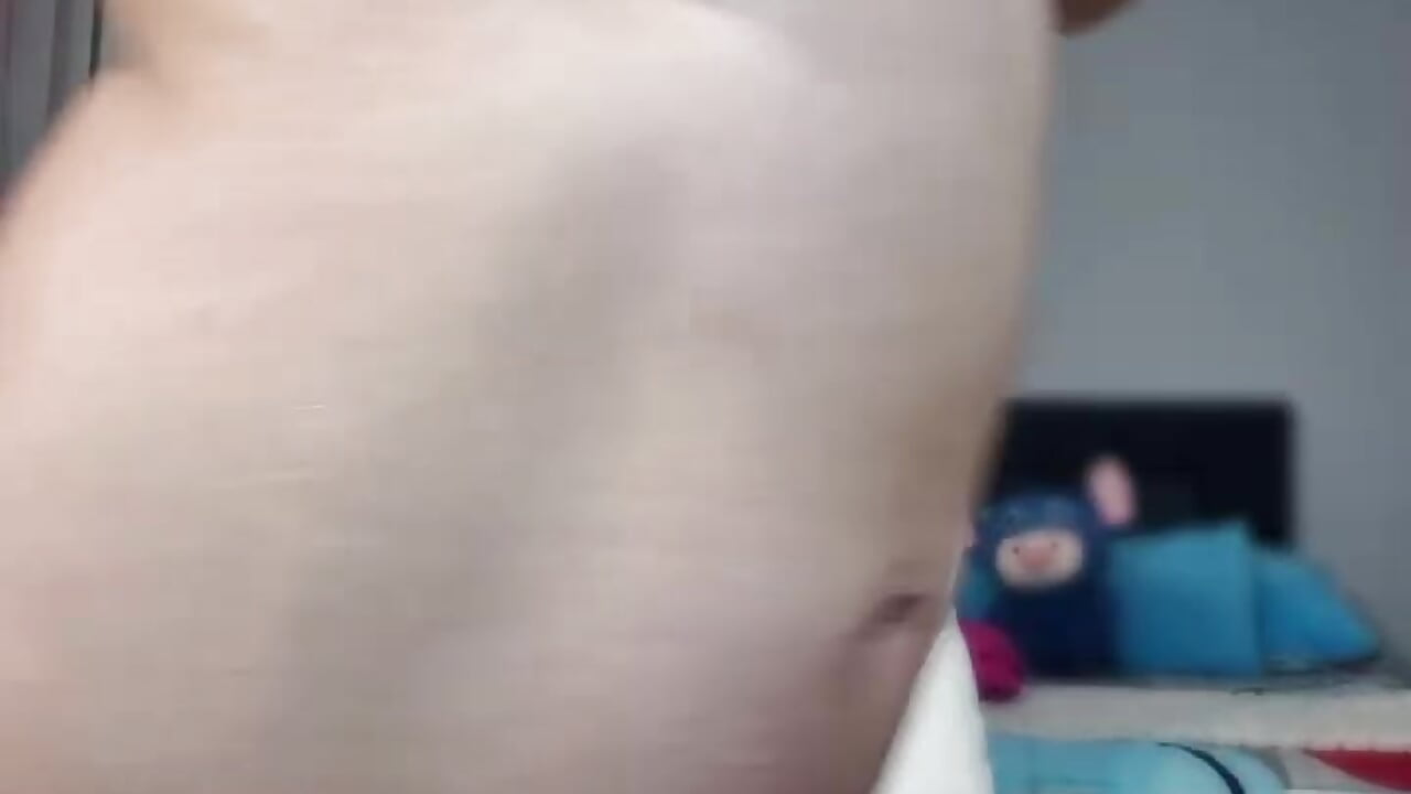 YOUR COCK DESERVES A GREAT BLOWJOB AND A GOOD FUCK 😏