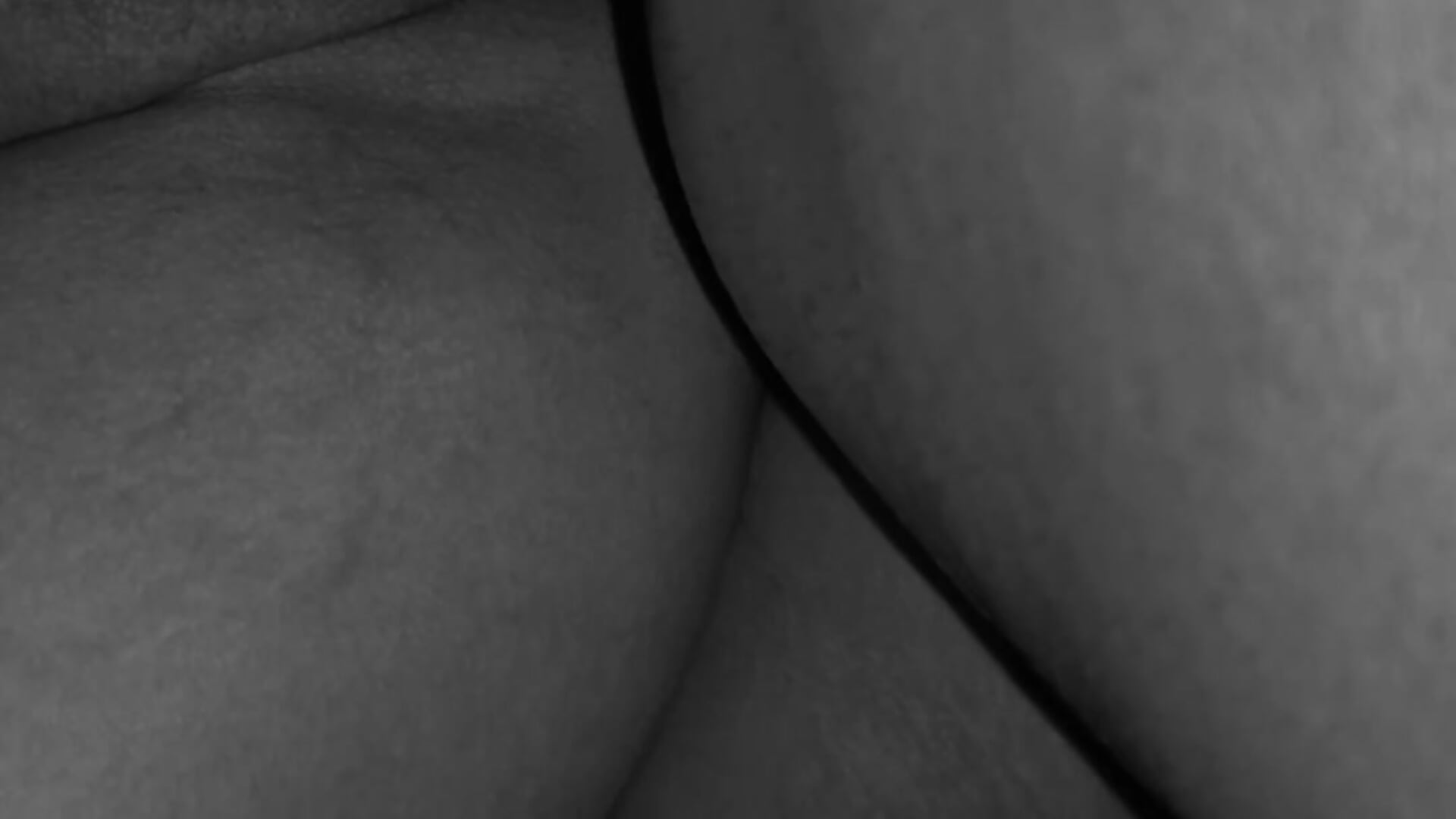Mar wants to get fucked really hard! 🔥😋 - video by Mar_puentes cam model