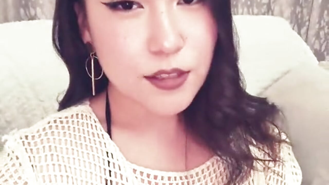 video5377737441903942145 - video _nari__ kameramallilta