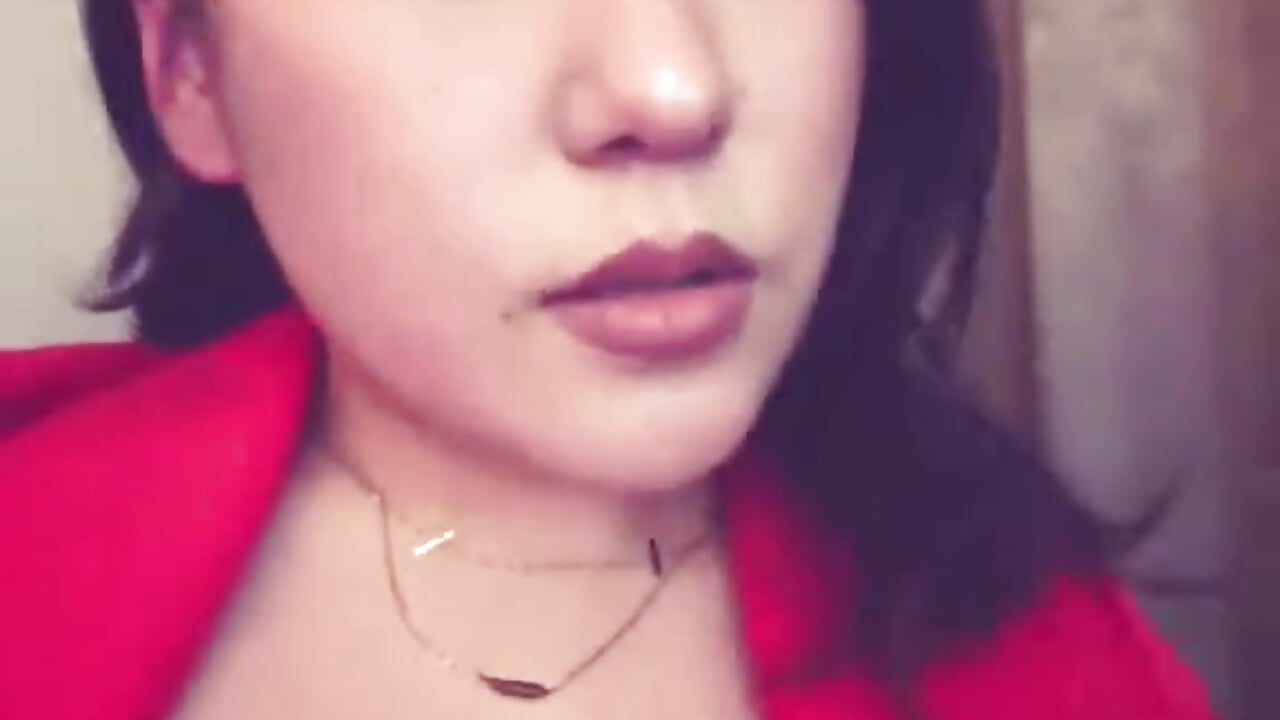 video5377737441903942143 - video _nari__ kameramallilta