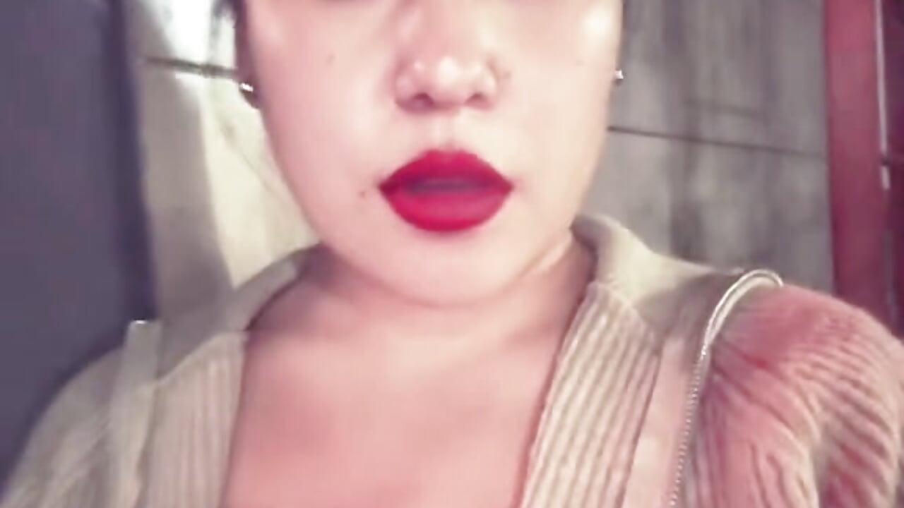 video5377737441903942219 - video _nari__ kameramallilta