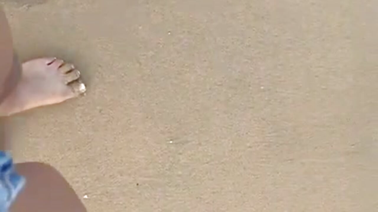 PLAYITA RICO - วิดีโ อโดย JessyFon โมเดลแคม