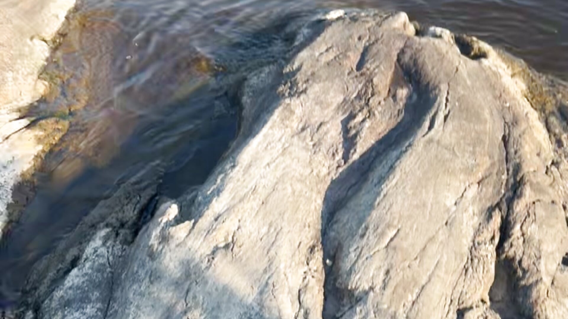 Greenh94: Vídeo de Modelo Webcam en Tendencia 5202