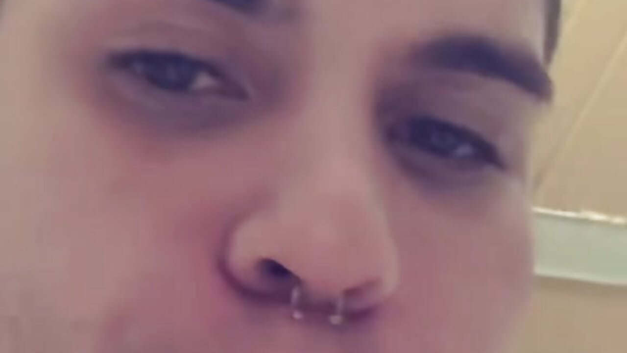 v09044g40000d5hgg07og65t5e0sgm8g - vídeo de la modelo de cam Alexsexi_23CM