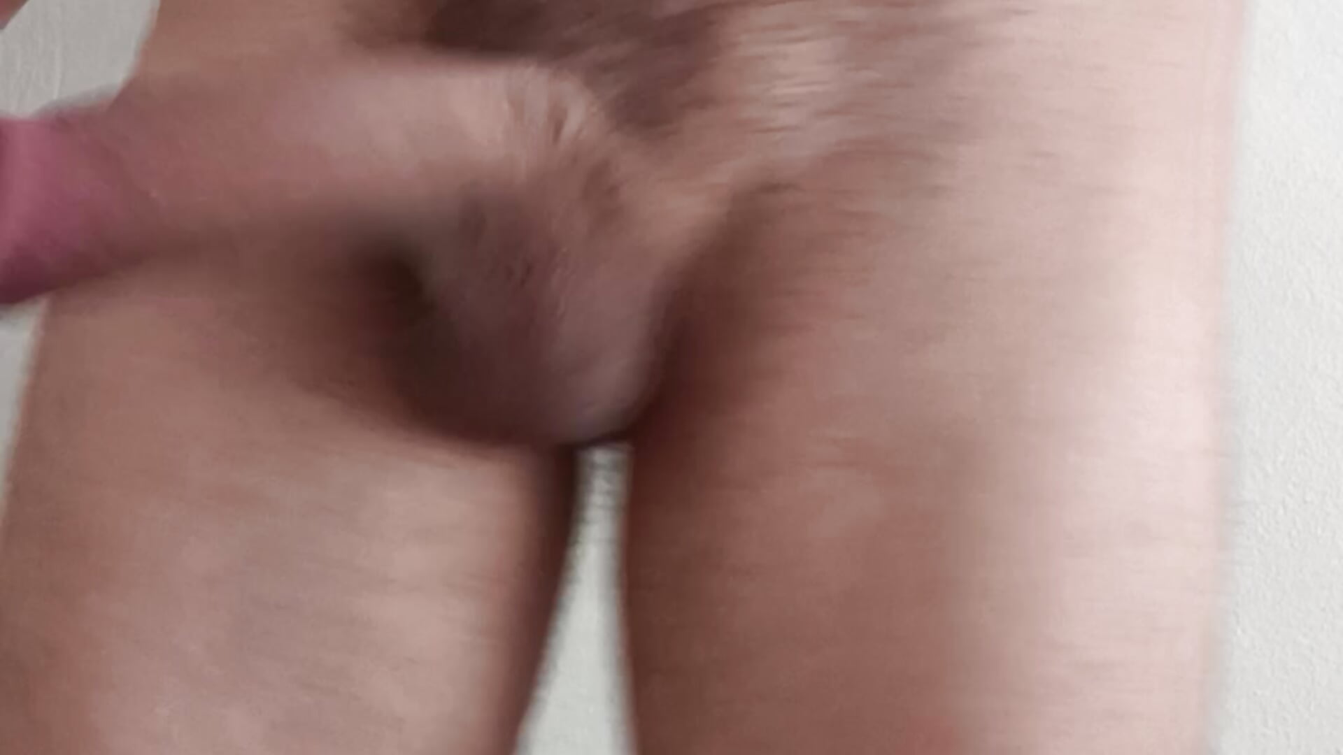 Sallıyorum :) - Video von kaan_arslan Cam-Model