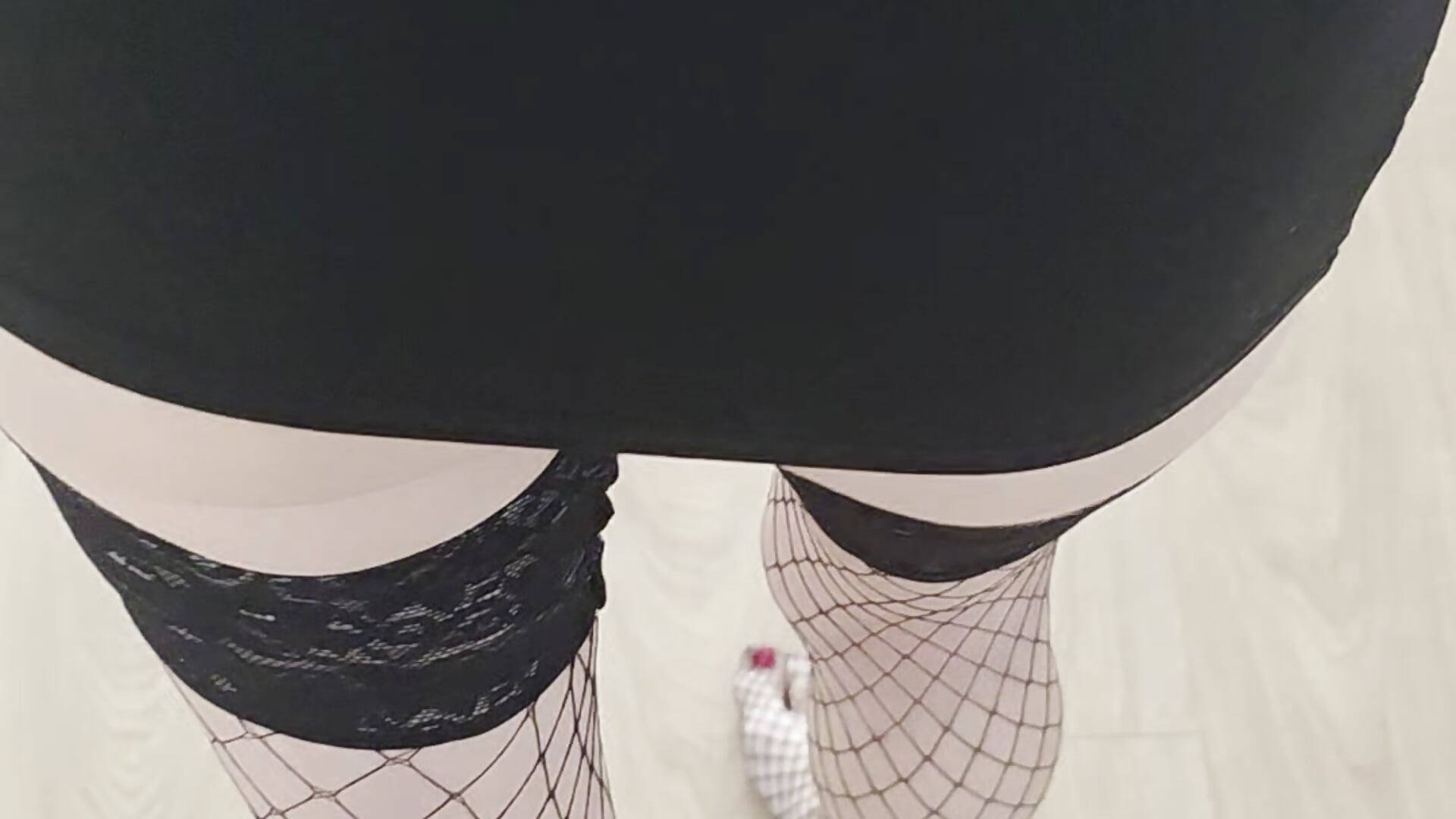 Ready for more?🥰 - clip cu Sweet_Wiiki model videochat