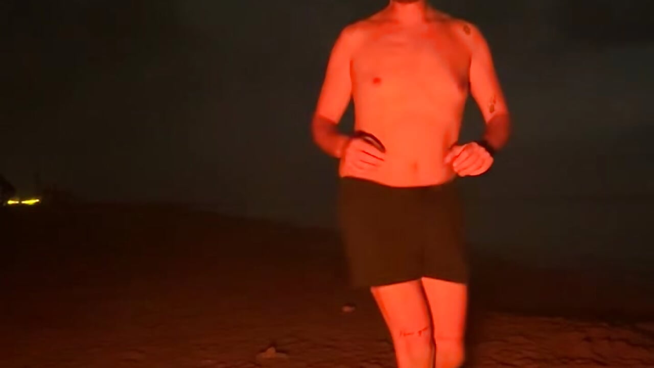 profile-intro-video-1775417517 - video by mootingg cam model