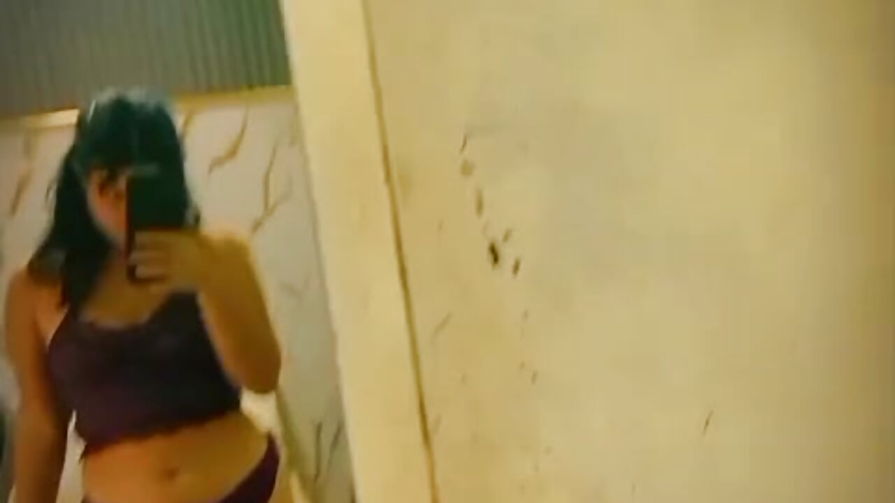 Girl - velvetcouple_x 캠 모델의 동영상