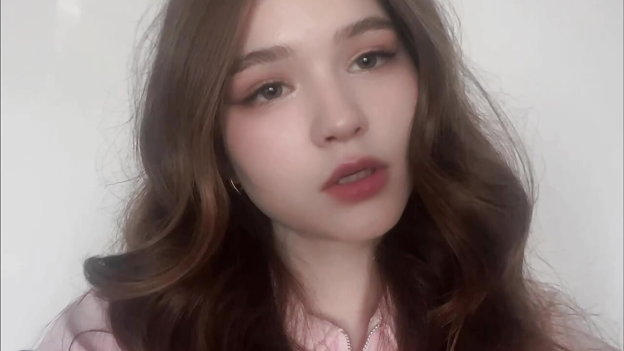 Let's sing together ❤ - vídeo de la modelo de cam braveblush