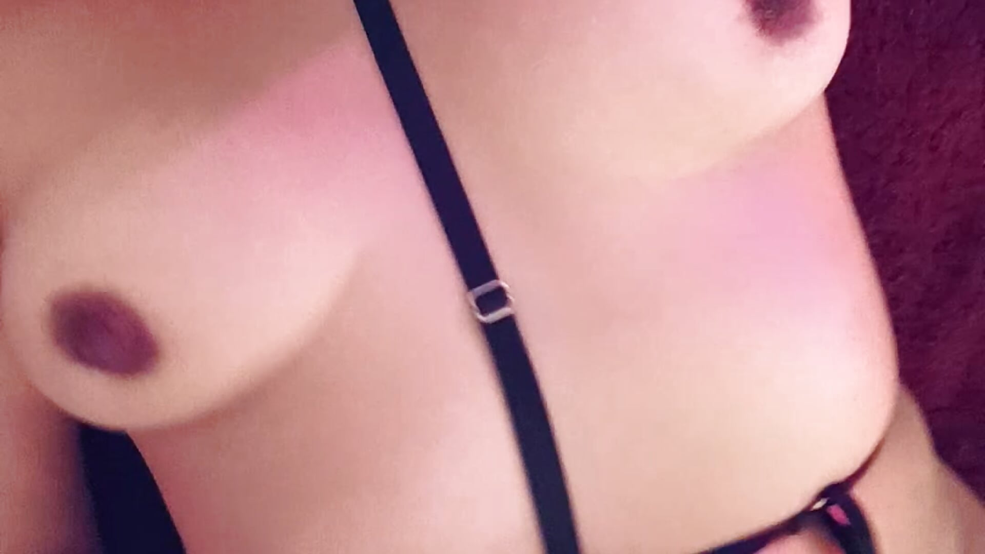 1000586201 - วิดีโอโดย Hakary_cherry โมเดลแคม