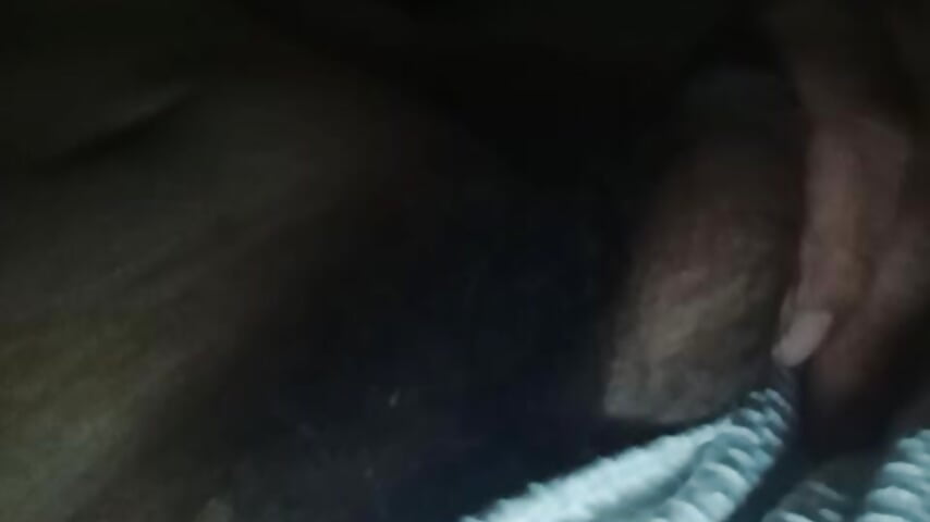 Vídeo em tendência de modelo na câmara Kenbabi 9628