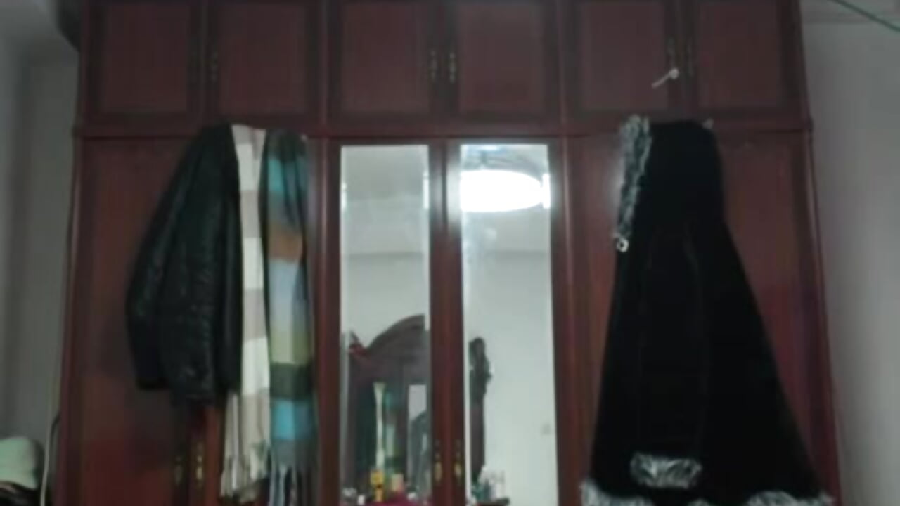 Una fallada rica rica - วิดีโอโดย yesikasex โมเดลแคม