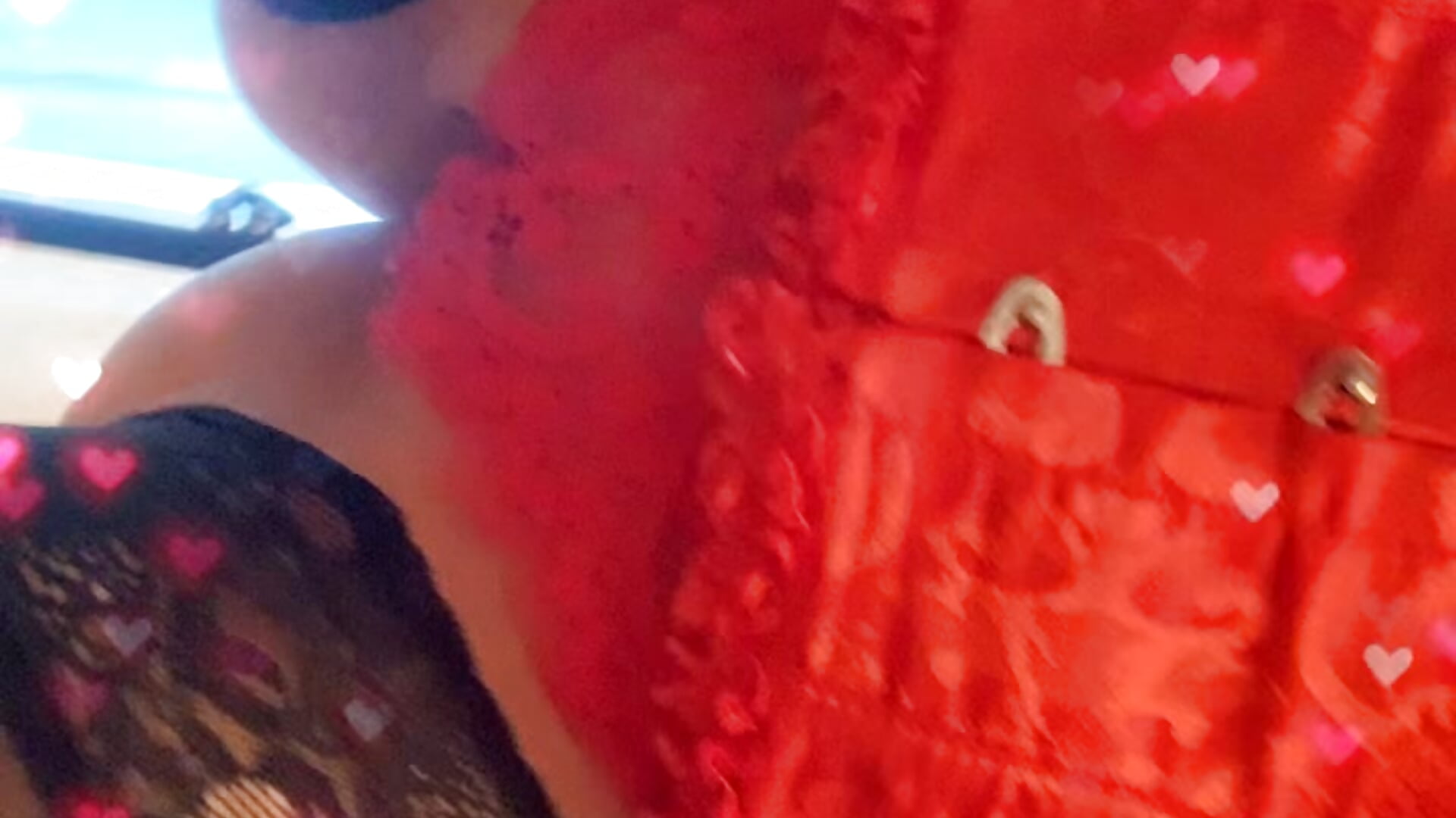 3D676578-F9B8-4B9E-81A5-894F02CF3E67 - video by Love_Lee_xo cam model