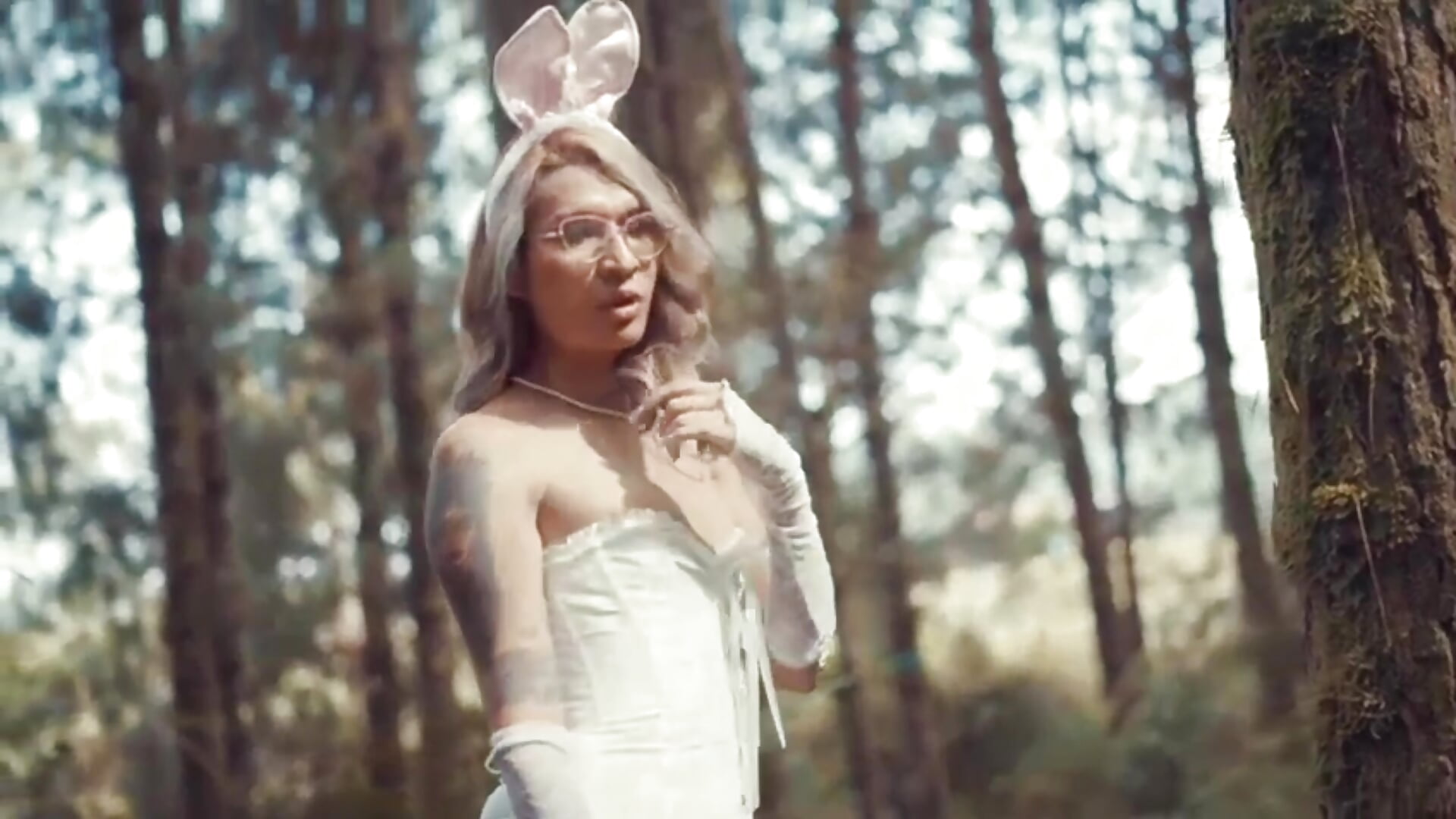 Maddie_Ray 님 - 트렌드 중인 캠모델 비디오  8015개