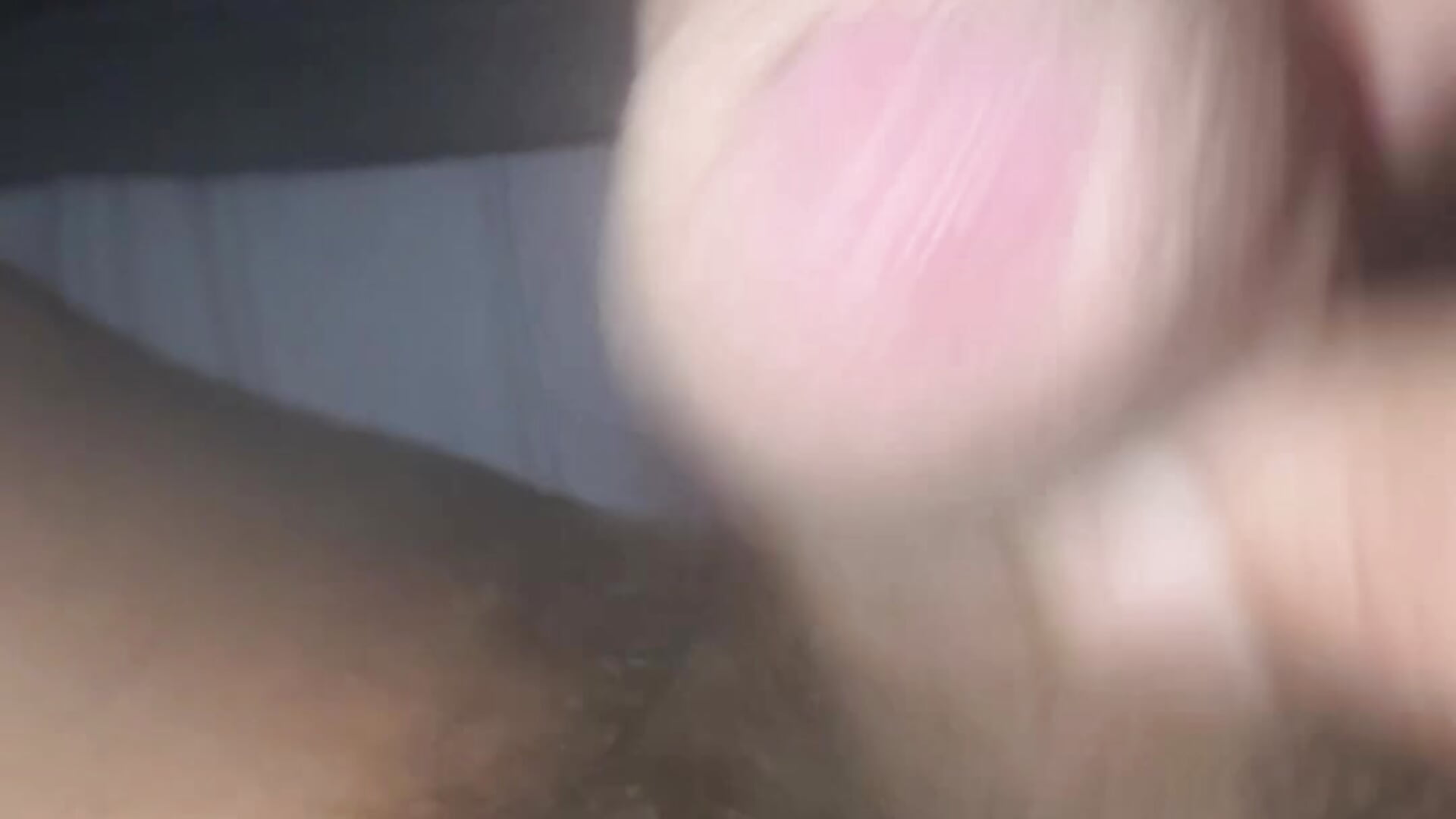 Cuum – video modela na kameri chicohott966