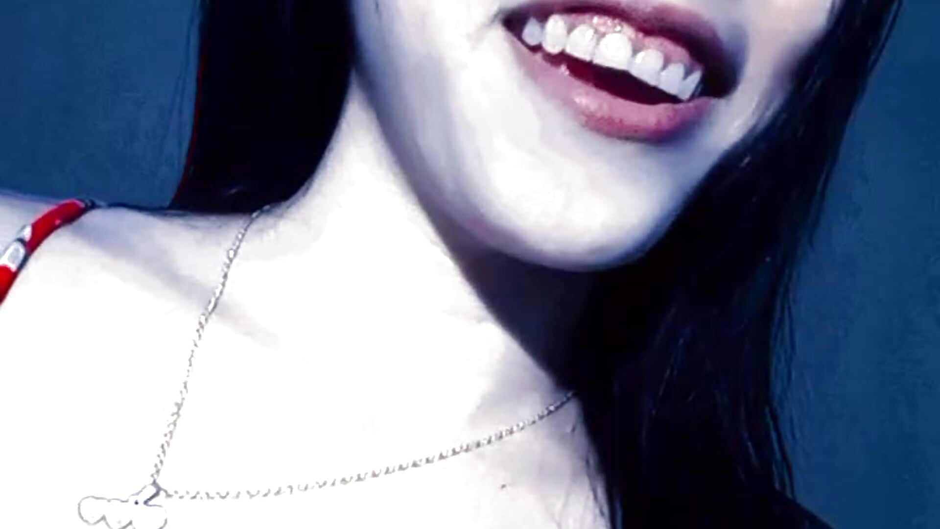 🔥😜😏♥️ - video Jasmine_sweed1 kameramallilta