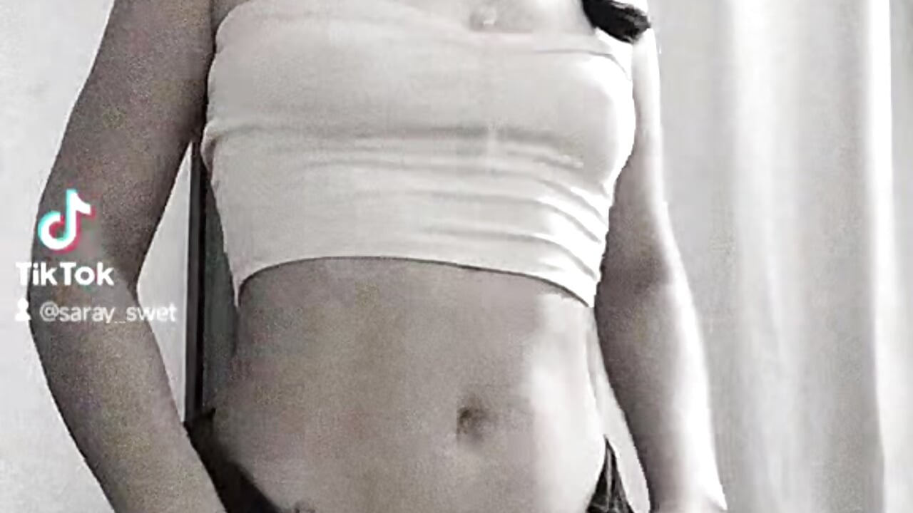 My hips 😈🔥🥵 - Jasmine_sweed1主播的视频