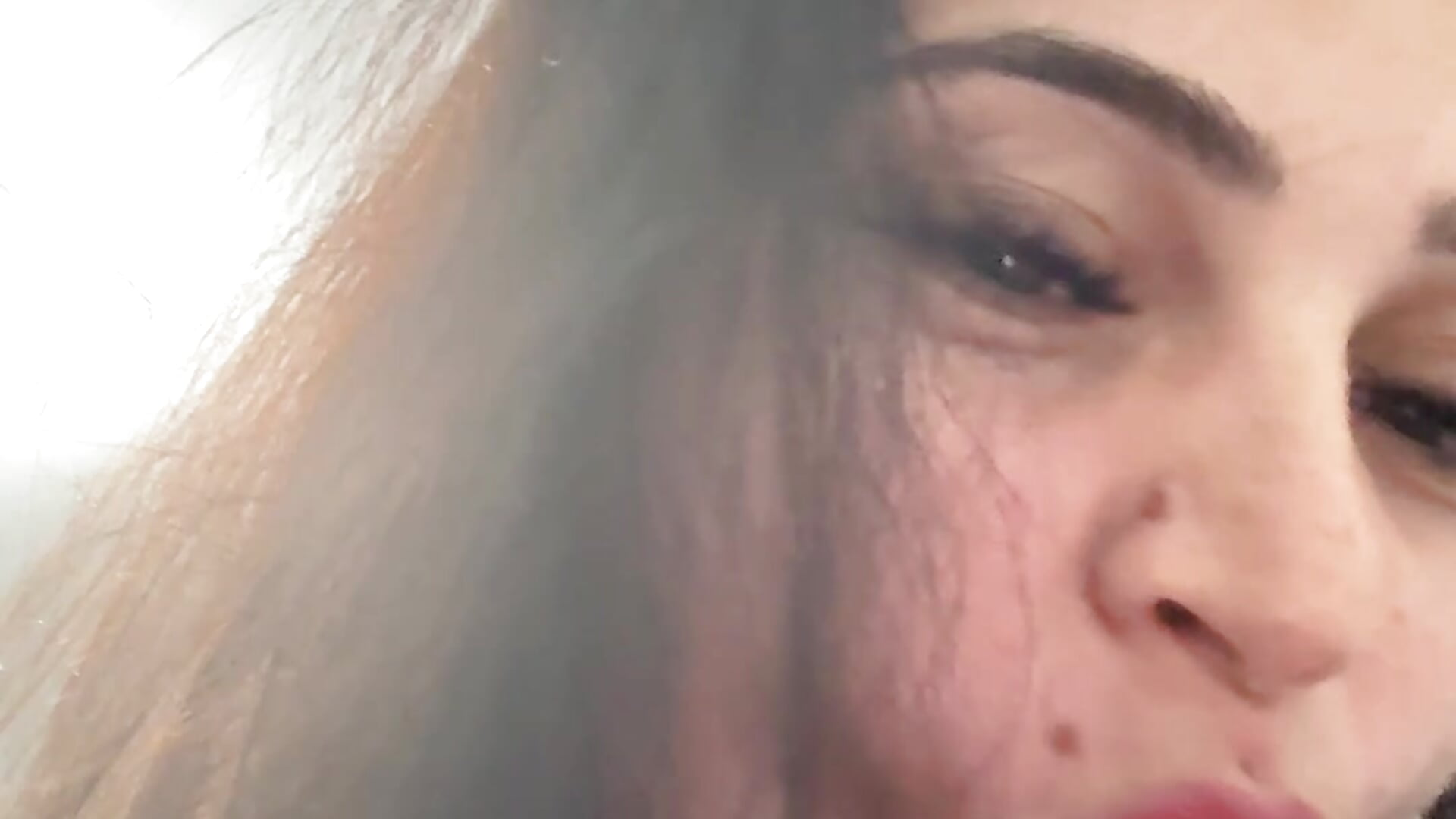 Video blowjob - Video von Alexaandra29 Cam-Model