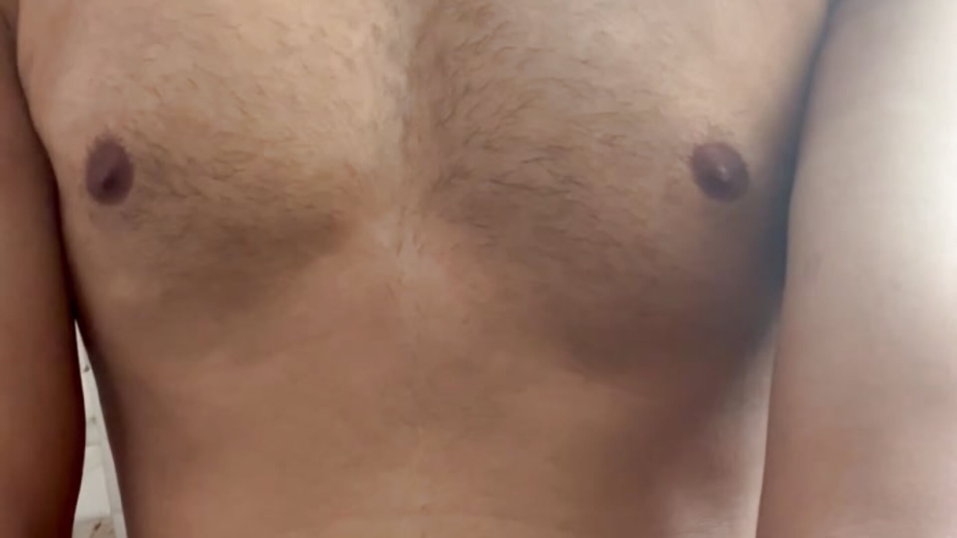 01 - vídeo de CA_Topper_7837 modelo de câmara