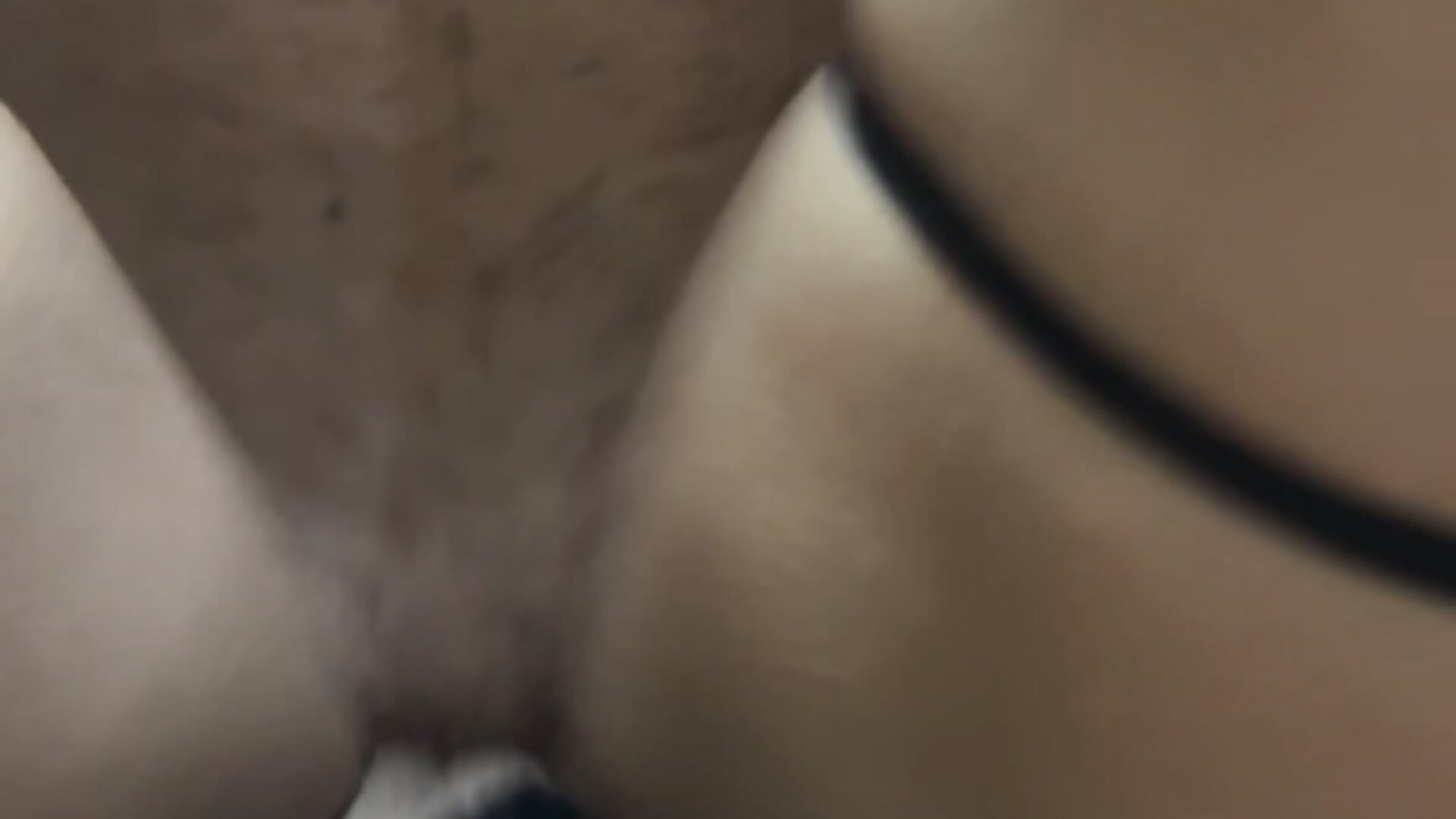gozada gostosa 😛😛 - video by ocultodesejo cam model